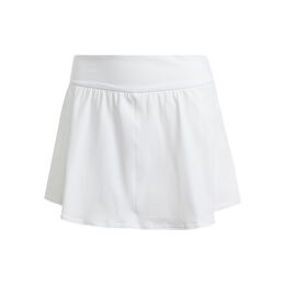 Match Skirt