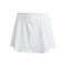 Match Skirt