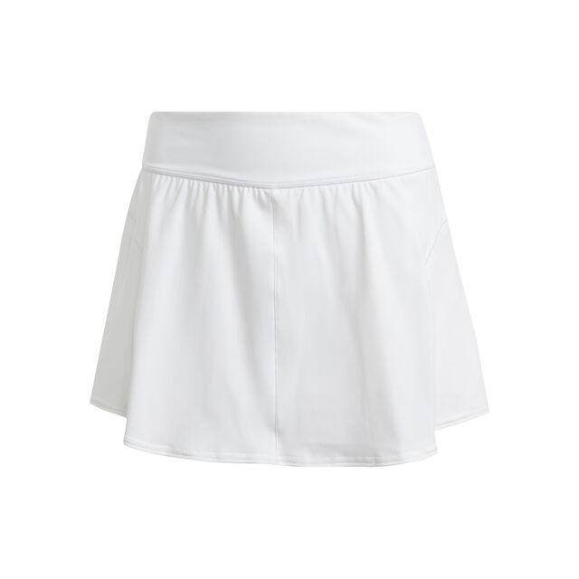 Match Skirt