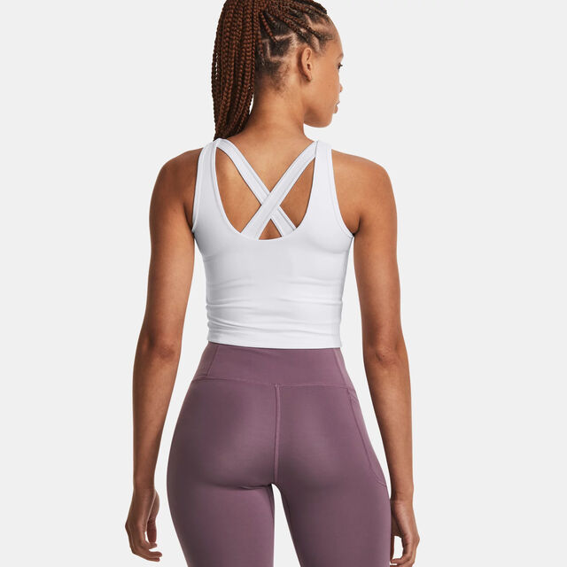 Motion Tank-Top