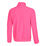 Gene Tech Jacket Women