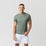 Ace Light T-Shirt