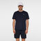 Ade T-shirt