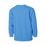 Club Fleece Oversized Crew Sweater