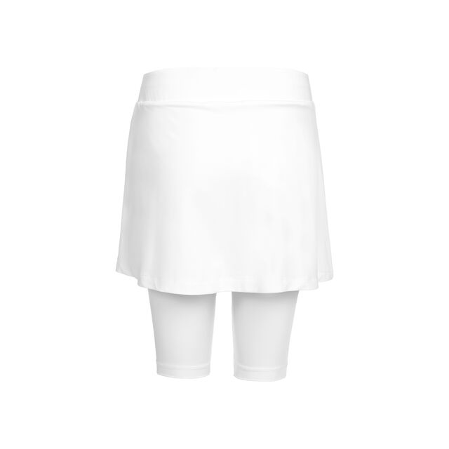Skort Sully 2
