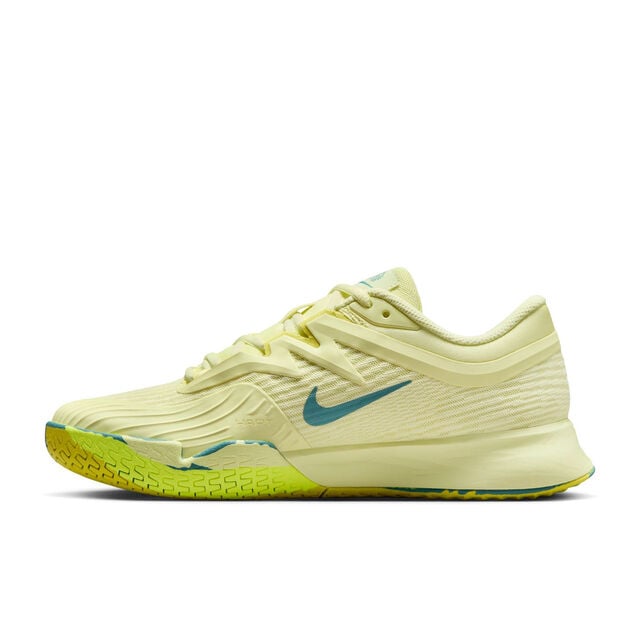 Nike Vapor Pro 3 AC