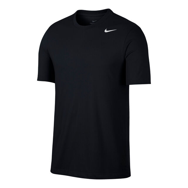 Dri-Fit Training Tee Men