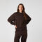 Studio Oversized Sweatshirt