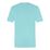 Mens Game Tee 4