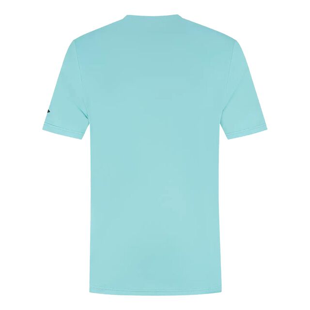 Mens Game Tee 4