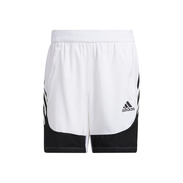 PB Aero 3S Shorts