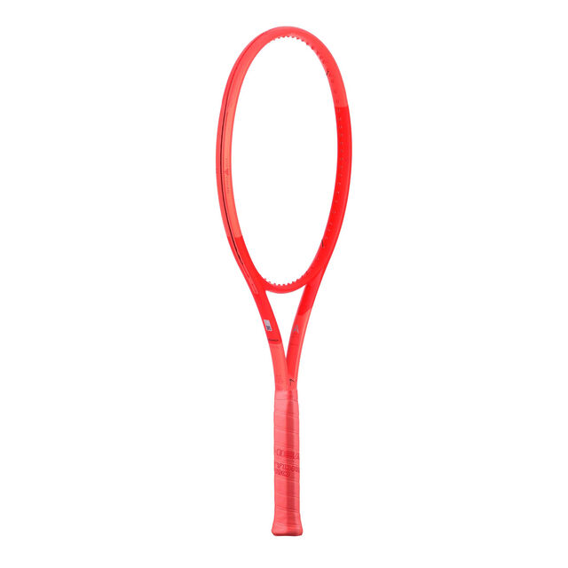 Radical MP 18x20 2025