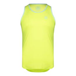 Trapezius Maximus Move Tank