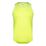 Trapezius Maximus Move Tank