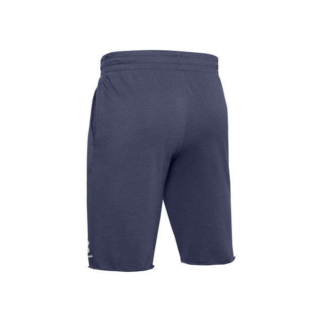 Sportstyle Terry Short Men