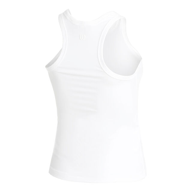 Fieldhouse Tank Lite
