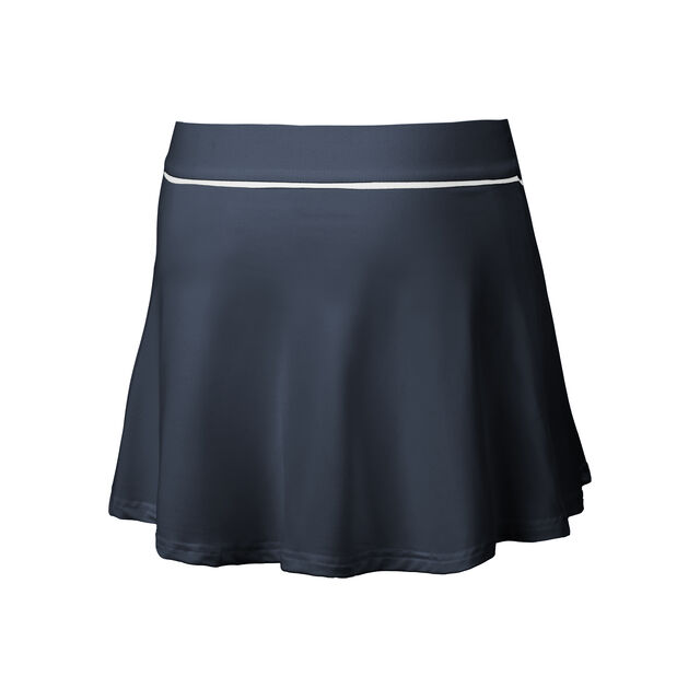 Teamline Skort