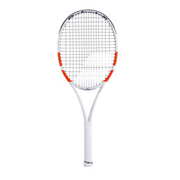 Pure Strike Lite Turnierschl&auml;ger gebraucht