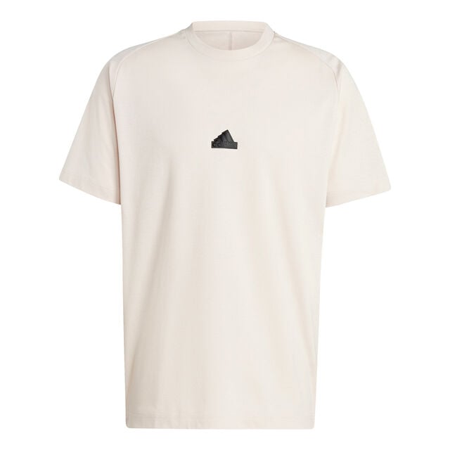 Z.N.E. Tee