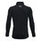 Tech 2.0 Half-Zip Longsleeve