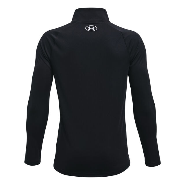 Tech 2.0 Half-Zip Longsleeve