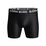 Solids Per Shorts Men