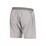 Sortiva Short