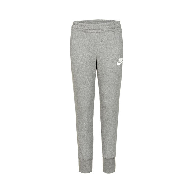 Sportswear French Terry Pants