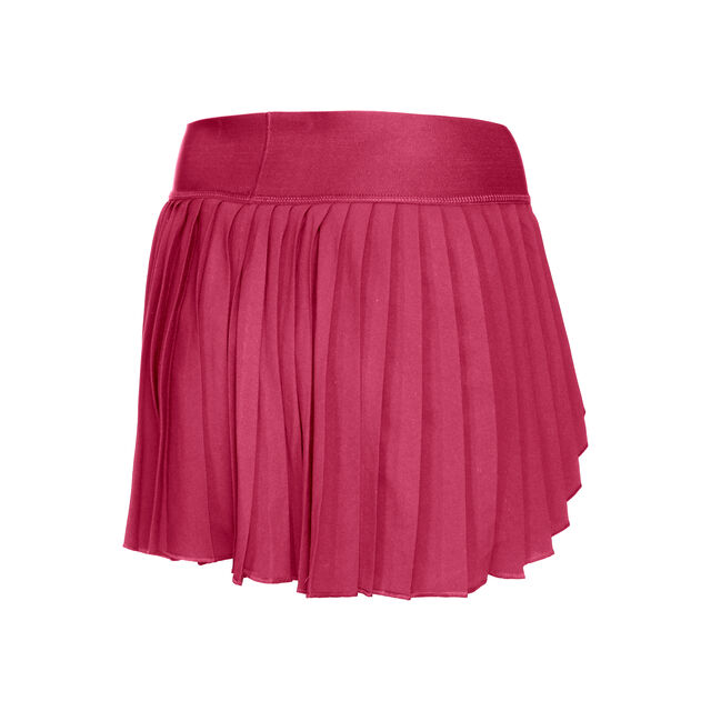 Court Dri-Fit Advantage Skirt Pleated