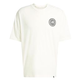GFX TEE GLOB Q3