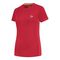 Club Ladies Crew Tee
