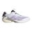adizero Ubersonic 5 AC