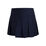 Pleated Skort