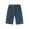 Club Jacob Bermudas Boys