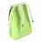 Tour Racquet Bag XL SG
