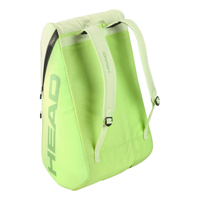 Tour Racquet Bag XL SG