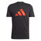 Tennis T-Shirt