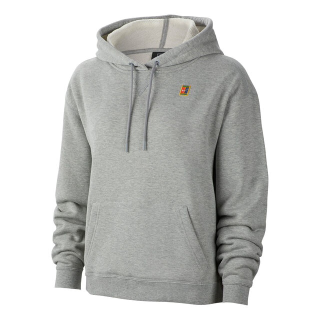 Court Heritage Hoodie Women