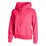 Motion Sweatshirt