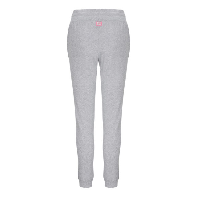 Perla Basic Pant Women