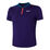 Court Breathe Slam MB Polo Men