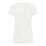Club Ladies Crew Tee
