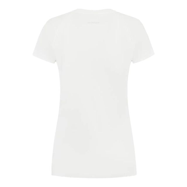 Club Ladies Crew Tee