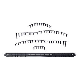BLADE 98 18X20 V8.0 FRM