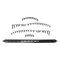 BLADE 98 18X20 V8.0 FRM