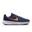 Nike Vapor Lite 3 Clay