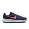 Nike Vapor Lite 3 Clay