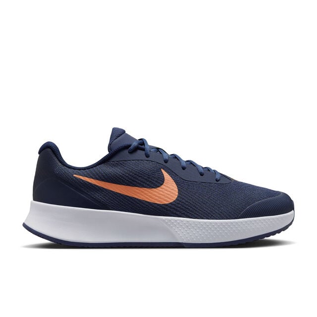 Nike Vapor Lite 3 Clay