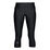 Heatgear Armour Capri Women