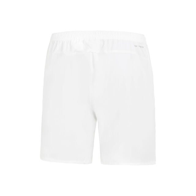 Tech 1 7 Inch Shorts